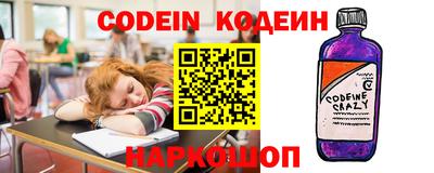 гашик Можга