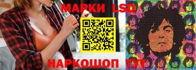 гашик Можга