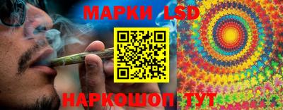 MDMA Моздок