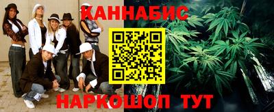 а пвп мука Можайск