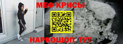 гашик Можга